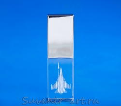 Флешка с истребителем Су-30СМ.